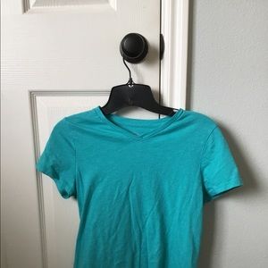 Short sleeve tee 5/$25